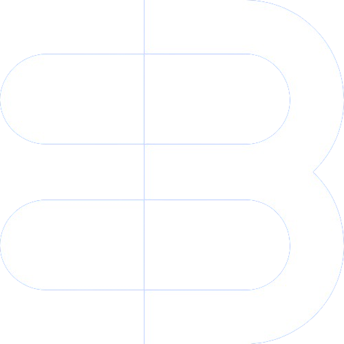 DataBounties Logo
