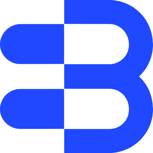 DataBounties Logo